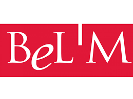 BEL_M.png