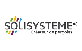 SOLISYSTEME.png